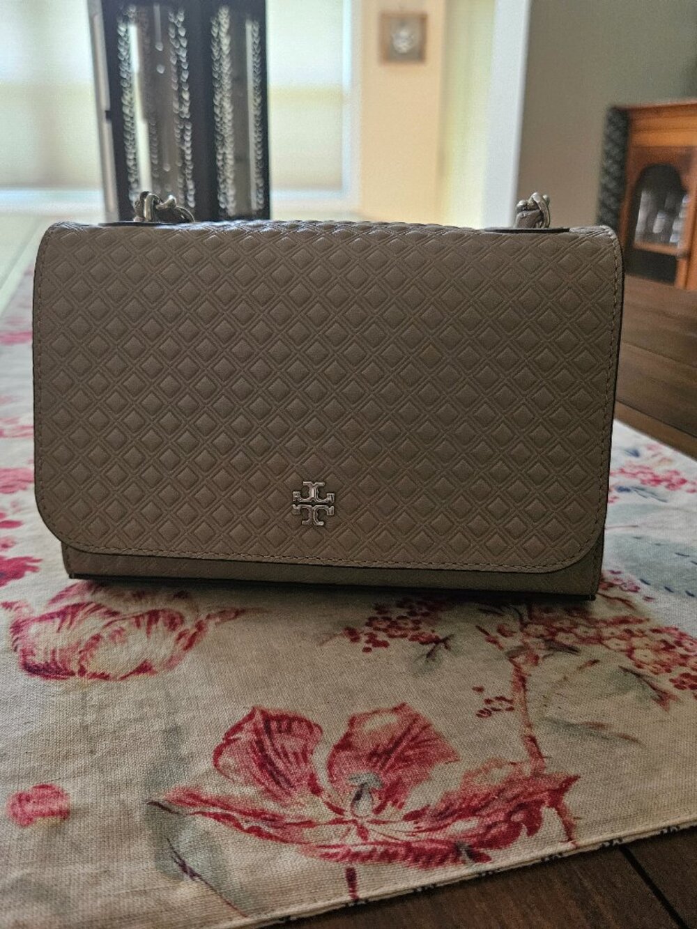 Tory Burch